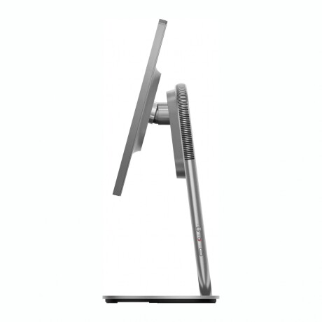 Computadora LENOVO Yoga Todo En Uno 27' FHD 1TB / 16GB RAM Intel Core Ultra 7-255H W11H Computadora LENOVO Yoga Todo En Uno 27' FHD 1TB / 16GB RAM Intel Core Ultra 7-255H W11H