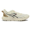 Diadora Champion Mujer Running Mythos Blushield Volo 3 Gold Blanco-negro