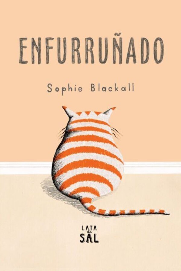 Enfurruñado Enfurruñado