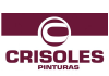 Crisoles