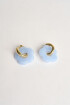 Orni Light Blue