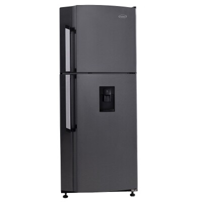NEVERA NEDOCA, 10 P.C., TOP MOUNT, NO FROST 001
