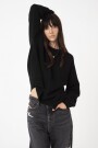 SWEATER Negro