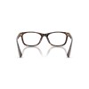 Ralph 7179u 5003