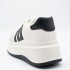 CHAMPION 35-40 WHT/BLK