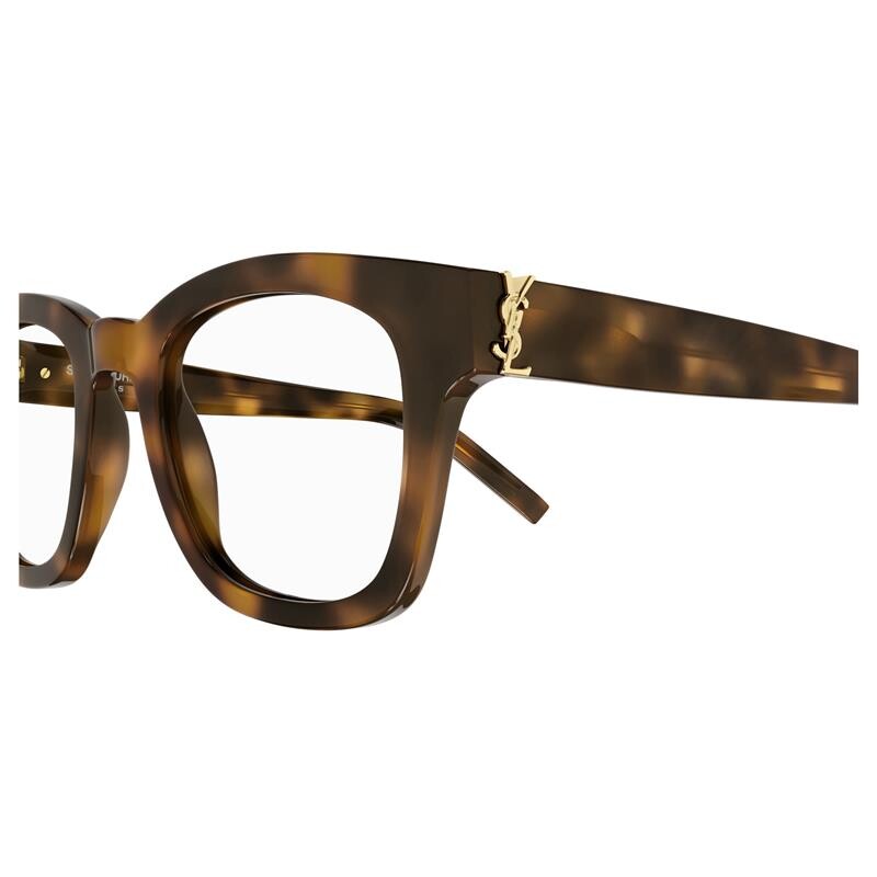 Saint Laurent M124 002