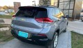 Chevrolet Tracker 1.2 LS MT 2022 Chevrolet Tracker 1.2 LS MT 2022
