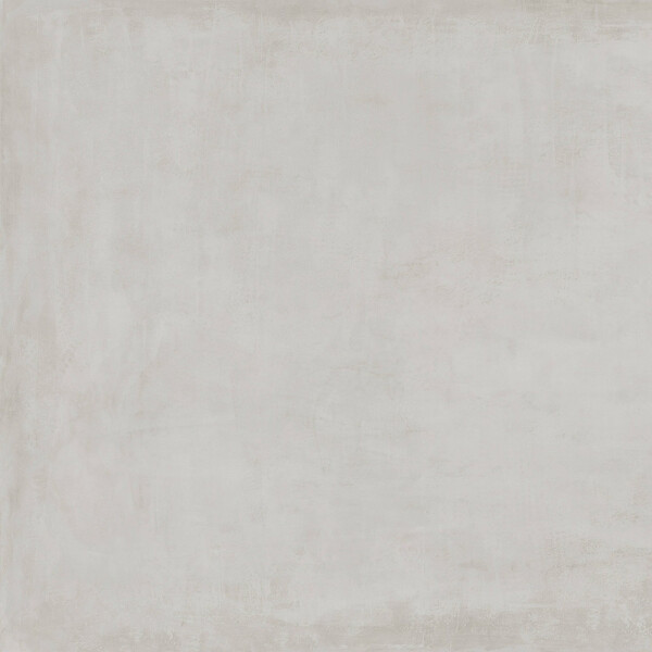 PORCELANATO DISTRICT ESMALTADO ACETINADO "A" 60X60 CM Porcelanato District Esmaltado Acetinado "a" 60x60 Cm