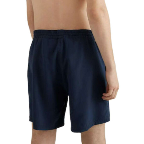 Voley Oneill Cali Azul