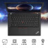 Notebook Lenovo Thinkpad T480 I5/ 4 Gb Ram / 512 Gb Ssd NOTEBOOK RFPL LENOVO T480 I5/4/512/14 TS