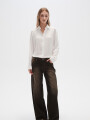 Pantalon Lomos Estampado 1