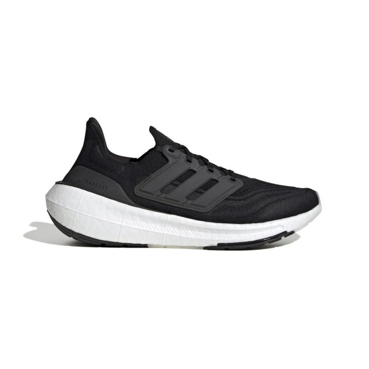 Championes Adidas Ultraboost 23 - Negro 