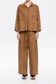 PANTALÓN Marron