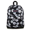 Mochila Portalaptop Right Pack Eyeball Blossom