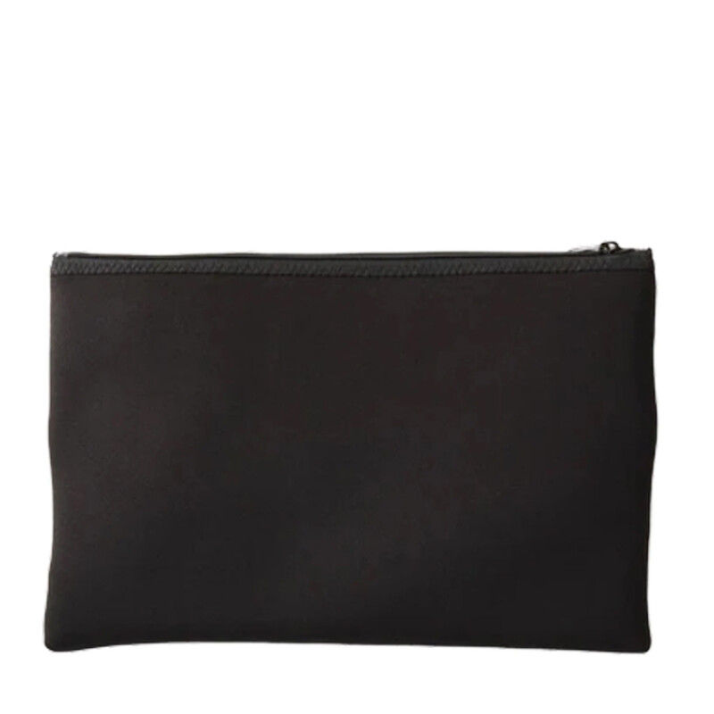 Acc varios Rip Curl Xl Pencil Case Variety Acc varios Rip Curl Xl Pencil Case Variety