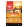 Orijen Dog Puppy 2 kgs Orijen Dog Puppy 2 kgs