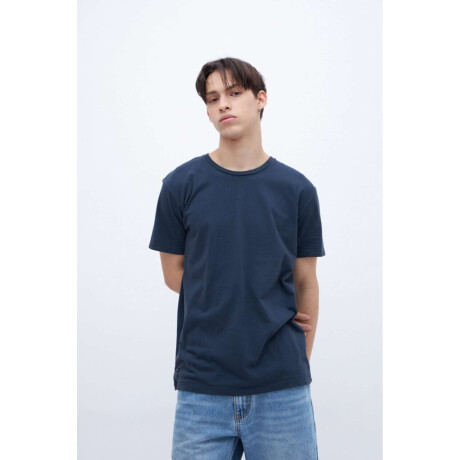 Remera Berlin Piedra