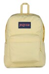 MOCHILA SUPERBREAK PLUS MOCHILA SUPERBREAK PLUS