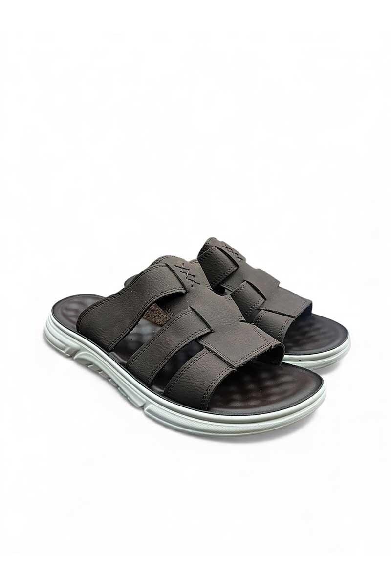 SANDALIA DICARLO 3 TIRAS DI213 