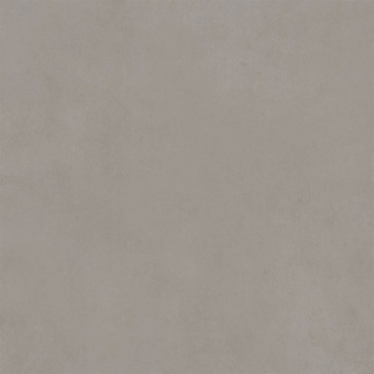 Ceramica Piso 70X70 Rectificada Pulida Gris Brillante 