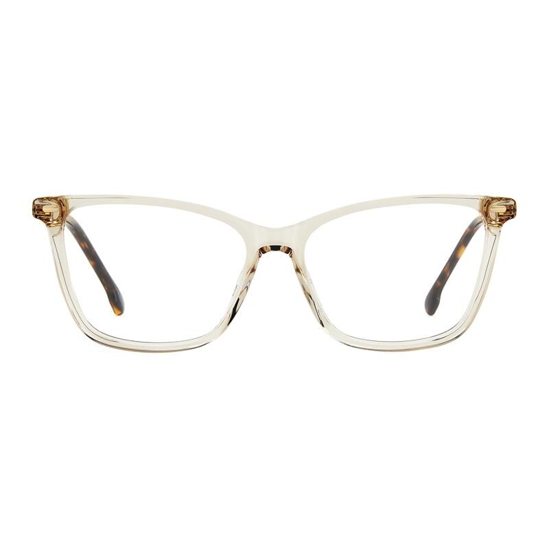 Carrera 3024 10a