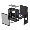 Gabinete Deepcool Cyclops Gabinete Deepcool Cyclops