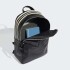 Mochila Adidas Outline Trefoil Negro