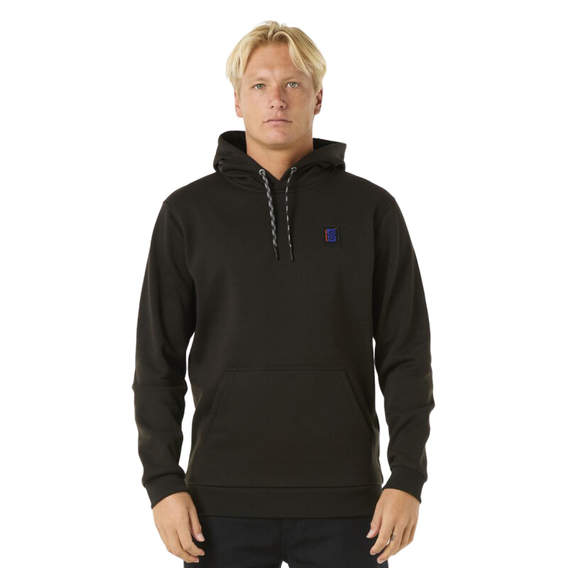 Canguro Rip Curl Anti Series Search Base - Negro Canguro Rip Curl Anti Series Search Base - Negro