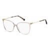 Tommy Hilfiger Th 2099 1ez