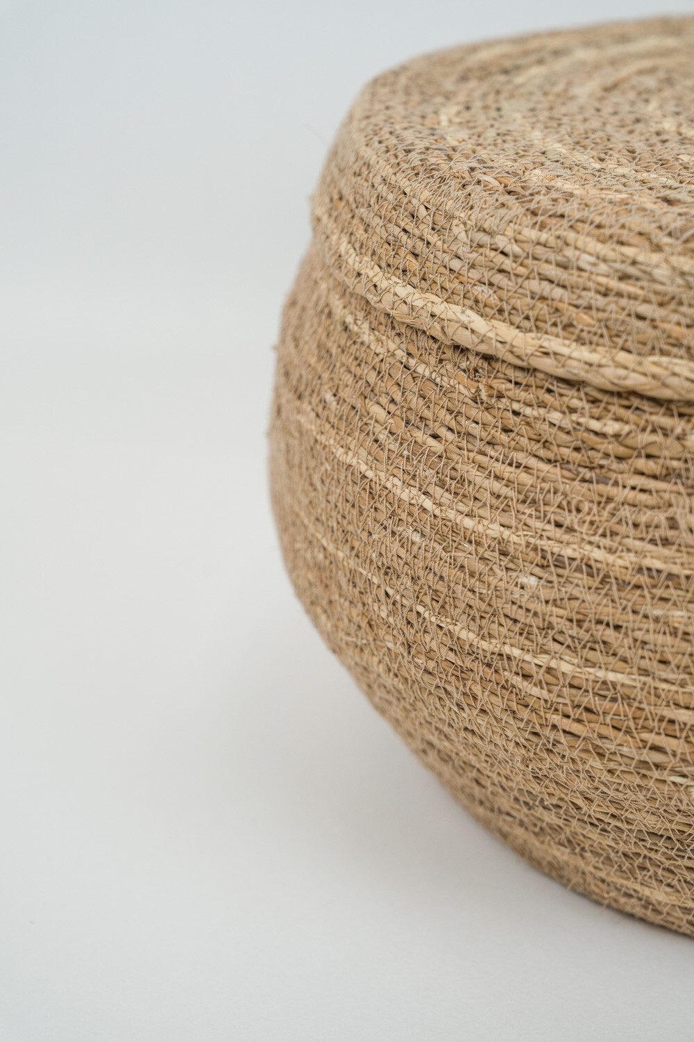 Caja Aranda Color Unico