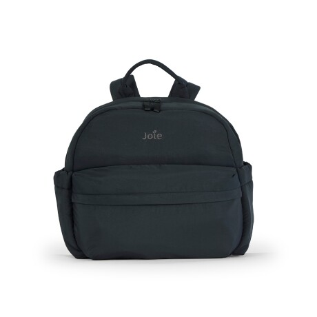 Mochila Maternal Con Cambiador Joie Mochila Maternal Con Cambiador Joie