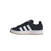 adidas CAMPUS 00S Core Black / Cloud White / Cloud White