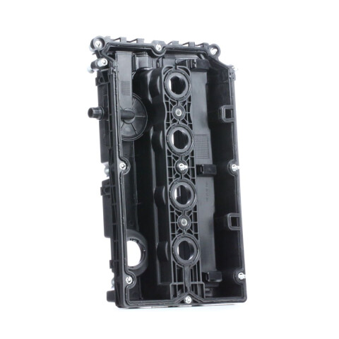 TAPA DE VALVULAS Tapa De Valvulas