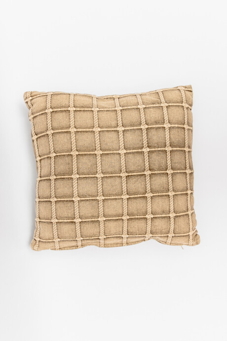 Almohadón Chelsea Estampado 1