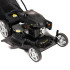 CORTA CESPED STARK PRO F550 3 EN 1 MULCHING 90211 CORTA CESPED STARK PRO F550 3 EN 1 MULCHING 90211