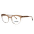 Milano Sella Beige degrade