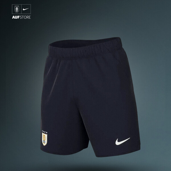 Short Titular Uruguay 2026 Short Titular Uruguay 2026