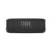 Parlante Jbl Flip 6 Black Parlante Jbl Flip 6 Black