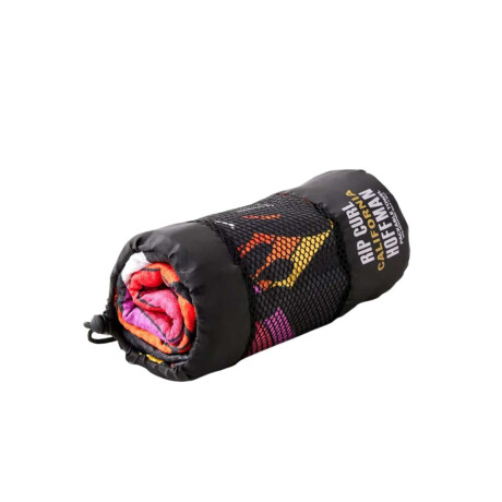 Accesorios Playa Rip Curl Hoffman Packable Towel Multicoor