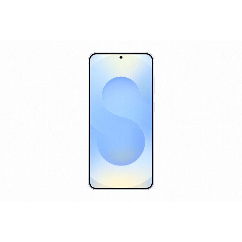 Samsung Galaxy S25 5G 256 GB IcyBlue