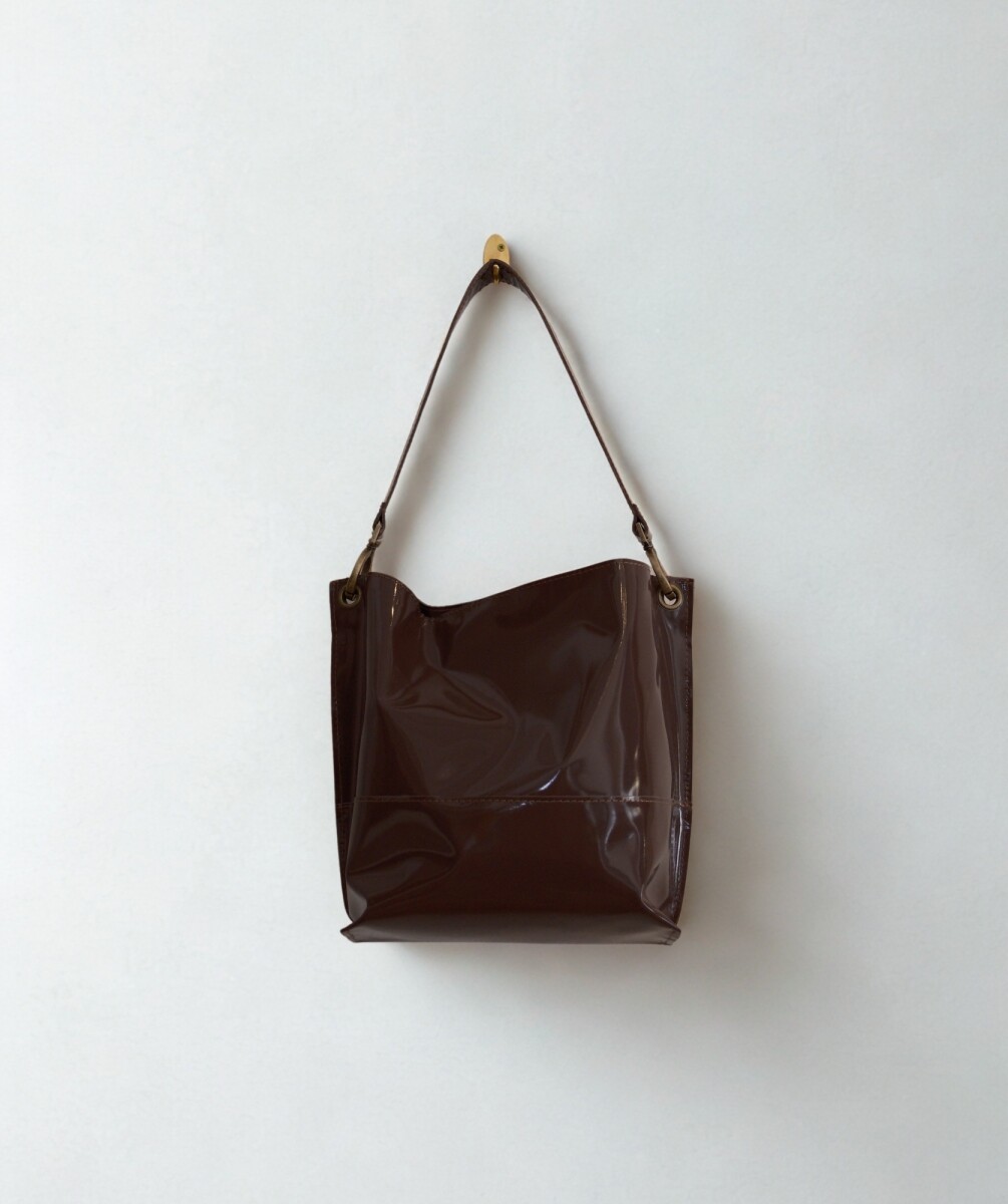 Cartera Folk 