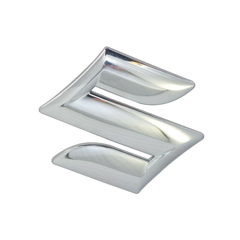 INSIGNIA DE CARETA (GRANDE) Insignia De Careta (grande)