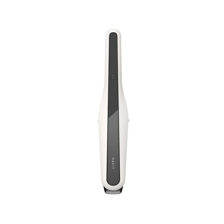 Aspiradora Portátil Havit VC015 Inalámbrica 110w 7000pa Aspiradora Portátil Havit VC015 Inalámbrica 110w 7000pa