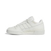 Originals - Adidas - ADIDAS CHAMPION FORUM LOW CL de Hombre - IH7828 Blanco