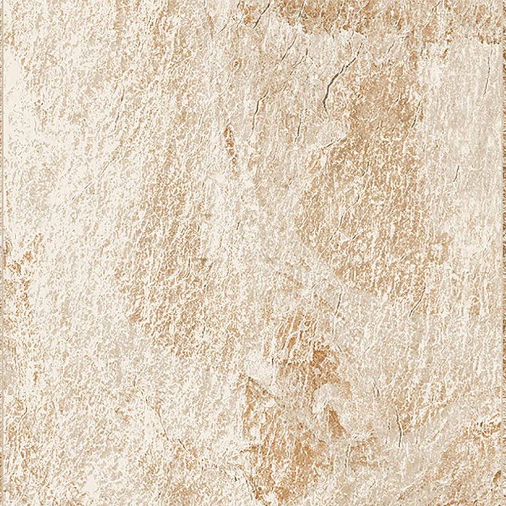 REVESTIMIENTO SAO TOME 25x25 CM Revestimiento Sao Tome 25x25 Cm