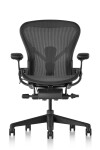 Silla New Aeron C Silla New Aeron C