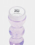 Lúdico Slime Transparente Glitter - Sin Color Sin Color