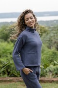 Jogger Deportivo. Jogger Deportivo.