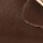Sandalia Clover Chocolate