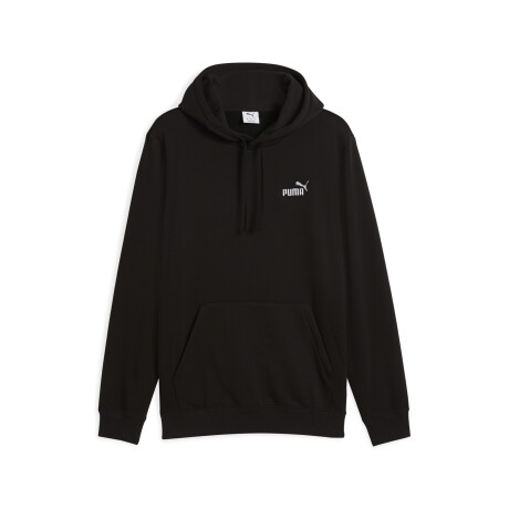 Canguro ESS Color Sm.Nº1 logo FL 68471801 Negro